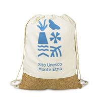 Welcome Box per Enti turistici